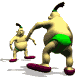 sumo_wrestler_match_sw.gif