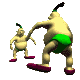 sumo_wrestler_match_sc.gif