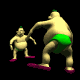 sumo_wrestler_match_sb.gif