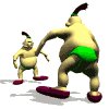 sumo_wrestler_match_mw.gif