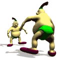 sumo_wrestler_match_lw.gif