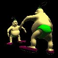 sumo_wrestler_match_lc.gif