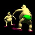 sumo_wrestler_match_lb.gif