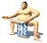 sumo_wrestler_japan_t_a_tw.gif