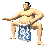 sumo_wrestler_japan_t_a_tc.gif