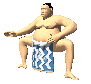 sumo_wrestler_japan_t_a_sc.gif