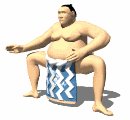 sumo_wrestler_japan_t_a_mw.gif