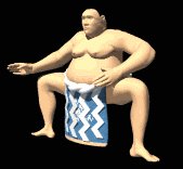 sumo_wrestler_japan_t_a_lb.gif