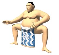 sumo_wrestler_japan_t_a_hr.jpg