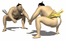 sumo_wrestler_japan_s_a_mw.gif