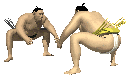 sumo_wrestler_japan_s_a_mc.gif
