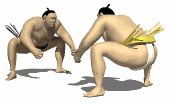 sumo_wrestler_japan_s_a_lw.gif