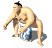 sumo_wrestler_japan_r_a_tw.gif