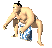 sumo_wrestler_japan_r_a_tc.gif