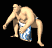 sumo_wrestler_japan_r_a_tb.gif