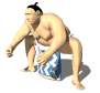 sumo_wrestler_japan_r_a_sw.gif
