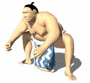 sumo_wrestler_japan_r_a_mw.gif