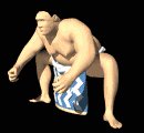 sumo_wrestler_japan_r_a_mb.gif