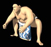 sumo_wrestler_japan_r_a_lb.gif