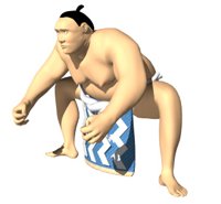 sumo_wrestler_japan_r_a_hr.jpg