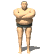 sumo_wrestler_japan_f_a_tw.gif