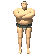 sumo_wrestler_japan_f_a_tc.gif
