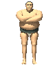 sumo_wrestler_japan_f_a_sc.gif