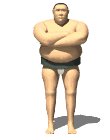 sumo_wrestler_japan_f_a_mw.gif