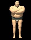 sumo_wrestler_japan_f_a_mc.gif