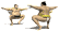 sumo_wrestler_japan_c_a_tw.gif