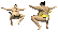 sumo_wrestler_japan_c_a_tc.gif