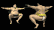 sumo_wrestler_japan_c_a_tb.gif
