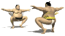 sumo_wrestler_japan_c_a_sw.gif