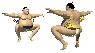sumo_wrestler_japan_c_a_sc.gif