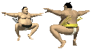 sumo_wrestler_japan_c_a_mc.gif