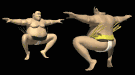 sumo_wrestler_japan_c_a_mb.gif