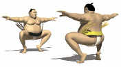 sumo_wrestler_japan_c_a_lw.gif