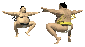 sumo_wrestler_japan_c_a_lc.gif