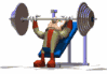 strongman_sw.gif