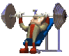 strongman_sc.gif