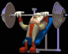 strongman_sb.gif