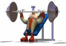 strongman_mw.gif