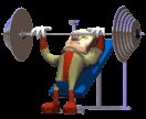 strongman_mc.gif