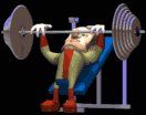 strongman_mb.gif