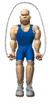 strongman_jump_rope_sw.gif