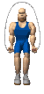 strongman_jump_rope_sc.gif