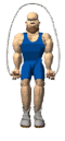 strongman_jump_rope_mw.gif