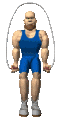 strongman_jump_rope_mc.gif