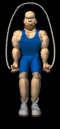 strongman_jump_rope_mb.gif
