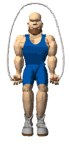 strongman_jump_rope_lw.gif